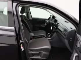 Volkswagen T-Cross (2019) thumbnail 37