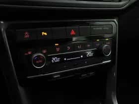 Volkswagen T-Cross (2019) thumbnail 7