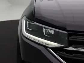 Volkswagen T-Cross (2019) thumbnail 10