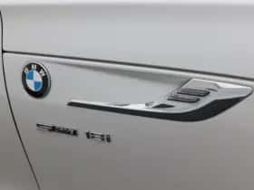 BMW Z4 (2013) thumbnail 13