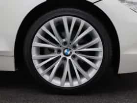 BMW Z4 (2013) thumbnail 14