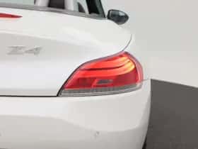 BMW Z4 (2013) thumbnail 15