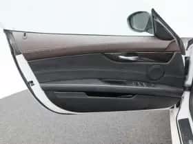 BMW Z4 (2013) thumbnail 17