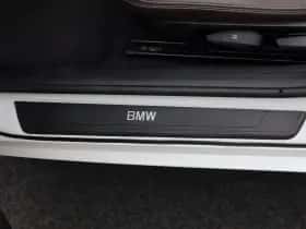 BMW Z4 (2013) thumbnail 18
