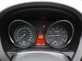 BMW Z4 (2013) thumbnail 19