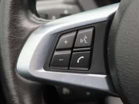 BMW Z4 (2013) thumbnail 21
