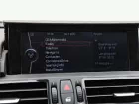 BMW Z4 (2013) thumbnail 23
