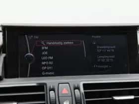 BMW Z4 (2013) thumbnail 24