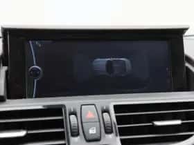 BMW Z4 (2013) thumbnail 25
