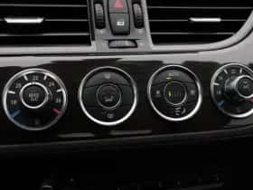 BMW Z4 (2013) thumbnail 26