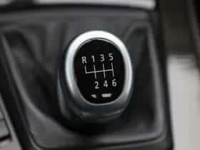 BMW Z4 (2013) thumbnail 27
