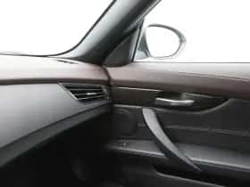 BMW Z4 (2013) thumbnail 28