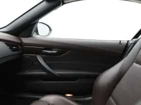 BMW Z4 (2013) thumbnail 29