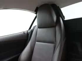 BMW Z4 (2013) thumbnail 30