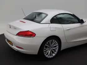 BMW Z4 (2013) thumbnail 31