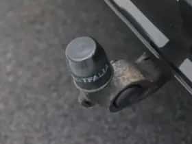 Volkswagen Passat (2019) thumbnail 14