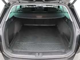 Volkswagen Passat (2019) thumbnail 15