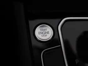 Volkswagen Passat (2019) thumbnail 29