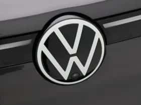 Volkswagen ID.4 (2021) thumbnail 12