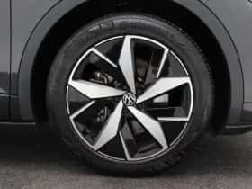 Volkswagen ID.4 (2021) thumbnail 15