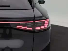 Volkswagen ID.4 (2021) thumbnail 16