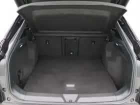 Volkswagen ID.4 (2021) thumbnail 18