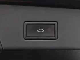 Volkswagen ID.4 (2021) thumbnail 19