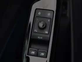Volkswagen ID.4 (2021) thumbnail 21
