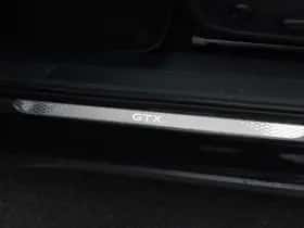 Volkswagen ID.4 (2021) thumbnail 22
