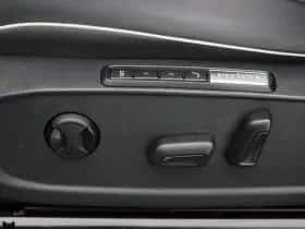 Volkswagen ID.4 (2021) thumbnail 23