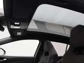 Volkswagen ID.4 (2021) thumbnail 24