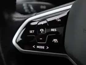 Volkswagen ID.4 (2021) thumbnail 26