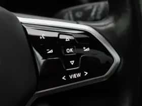 Volkswagen ID.4 (2021) thumbnail 27