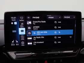 Volkswagen ID.4 (2021) thumbnail 29