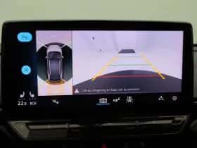 Volkswagen ID.4 (2021) thumbnail 31