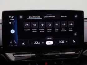 Volkswagen ID.4 (2021) thumbnail 32