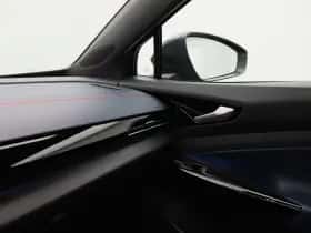 Volkswagen ID.4 (2021) thumbnail 33