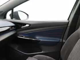 Volkswagen ID.4 (2021) thumbnail 34