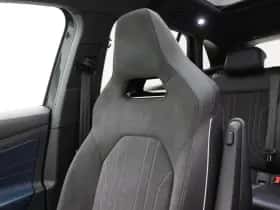 Volkswagen ID.4 (2021) thumbnail 35