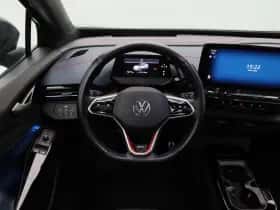 Volkswagen ID.4 (2021) thumbnail 37