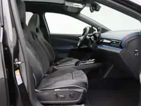Volkswagen ID.4 (2021) thumbnail 40