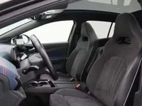 Volkswagen ID.4 (2021) thumbnail 6
