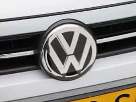 Volkswagen Polo (2020) thumbnail 11