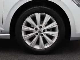 Volkswagen Polo (2020) thumbnail 13