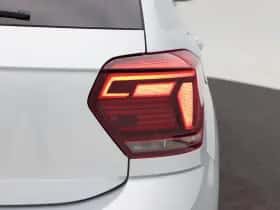 Volkswagen Polo (2020) thumbnail 14