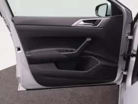 Volkswagen Polo (2020) thumbnail 18