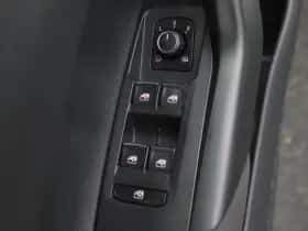 Volkswagen Polo (2020) thumbnail 19