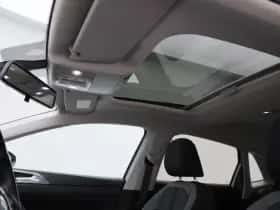 Volkswagen Polo (2020) thumbnail 20