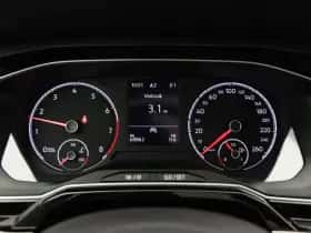 Volkswagen Polo (2020) thumbnail 21