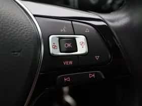 Volkswagen Polo (2020) thumbnail 23